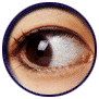 eyes.gif (16684 bytes)